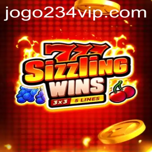 Explorando as Emoções e Regras de 777sizzlingwins