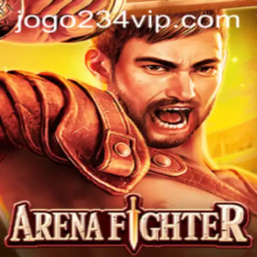 Descubra o Empolgante Mundo de ArenaFighter e Suas Regras