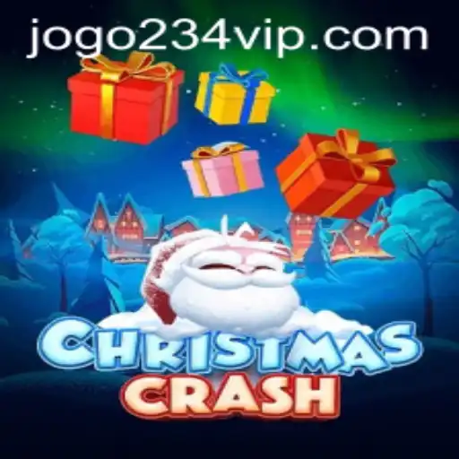 Descubra o Fascinante Mundo de ChristmasCrash: O Jogo Festivo que Conquistou o Público