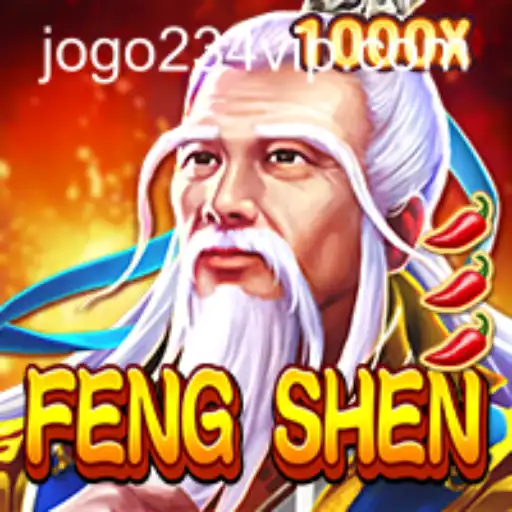 Descubra o Mundo de FengShen: Um Novo Jogo de Estratégia e Aventura