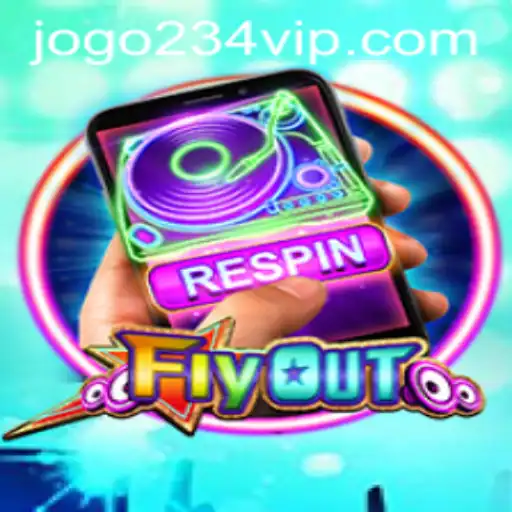 FlyOut: Descubra o Jogo Inovador do Momento