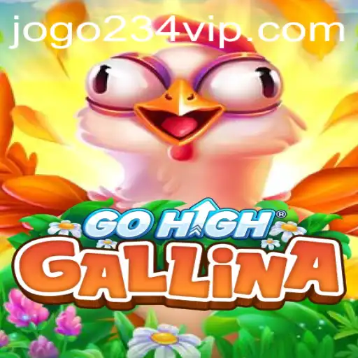 Explorando o Mundo de GoHighGallina: Um Jogo Inovador e Desafiador