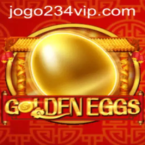 Explorando o Mundo de GoldenEggs: Um Fenômeno no 234VIP.com