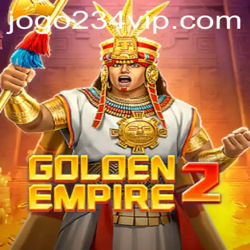 Explorando 'GoldenEmpire2': Um Mergulho no Reino Dourado