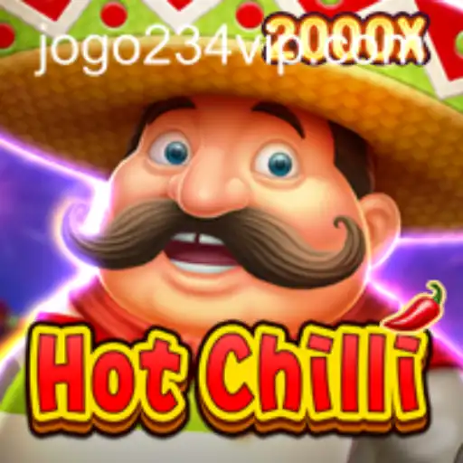 Descubra o Mundo Empolgante de HotChilli: A Nova Sensação dos Jogos Online