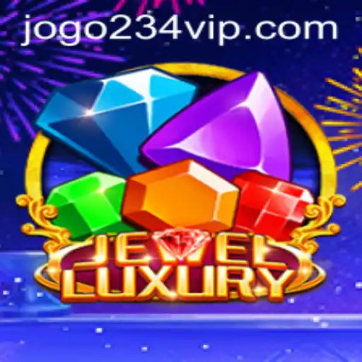 Explorando o Encantador Mundo de JewelLuxury
