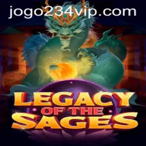 Explorando o Mundo de 'Legacy of the Sages' - Um Guia Completo