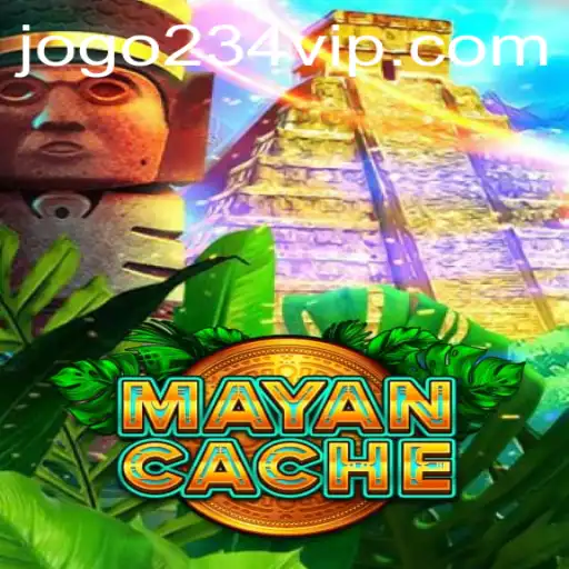 Explorando o Universo de MayanCache: O Jogo de Estratégia e Descoberta