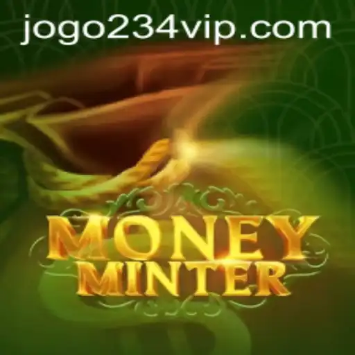 Explorando o Mundo de MoneyMinter