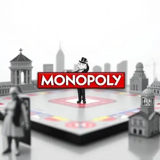 Monopoly