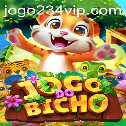 Descobrindo o JOGODOBICHO: Tradição e Estratégia no Mundo dos Jogos