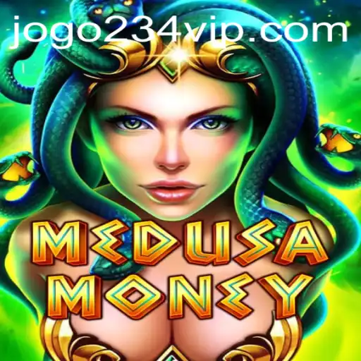 Mergulhando no Universo de MedusaMoney: Desvendando o Jogo Inovador