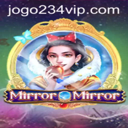 Descubra o Mundo de MirrorMirror: Uma Jornada Hipnotizante de Reflexões Virtuais