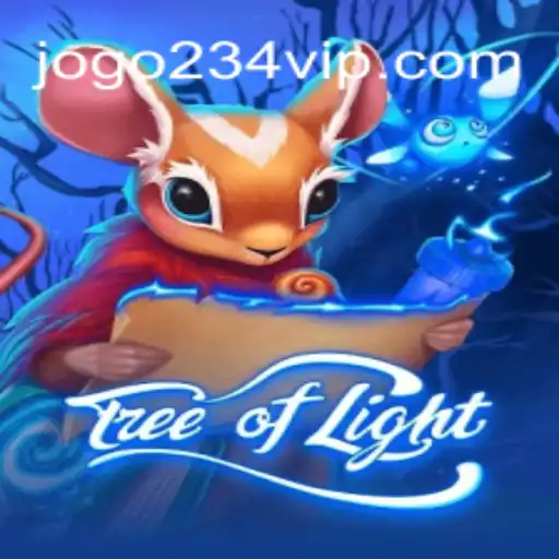 Descubra o Fascinante Mundo de TreeofLight: Um Guia Completo
