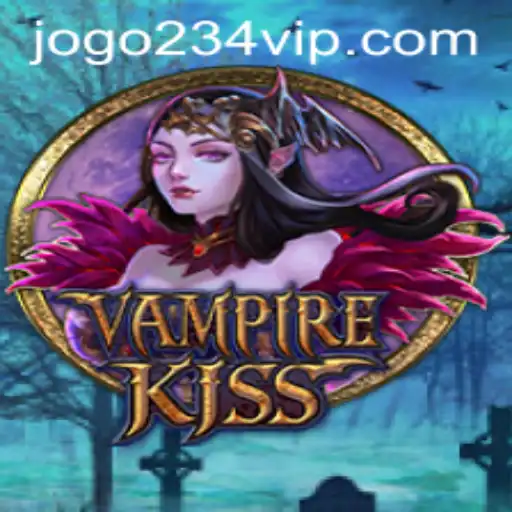 Explorando o Fascinante Mundo de VampireKiss