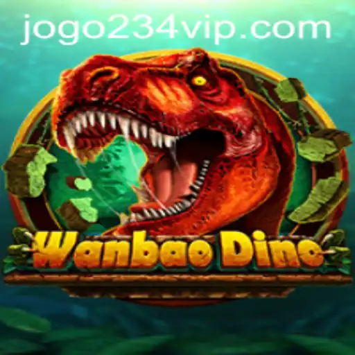 Explorando o Mundo de WanBaoDino: Uma Aventura Unica