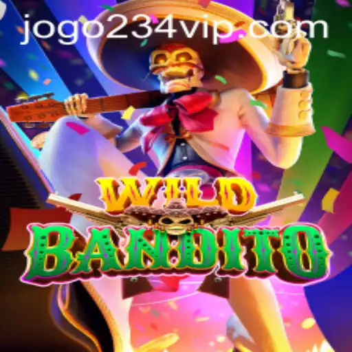 Descubra o Mundo de WildBandito: Aventura e Estratégia no Jogo do Momento