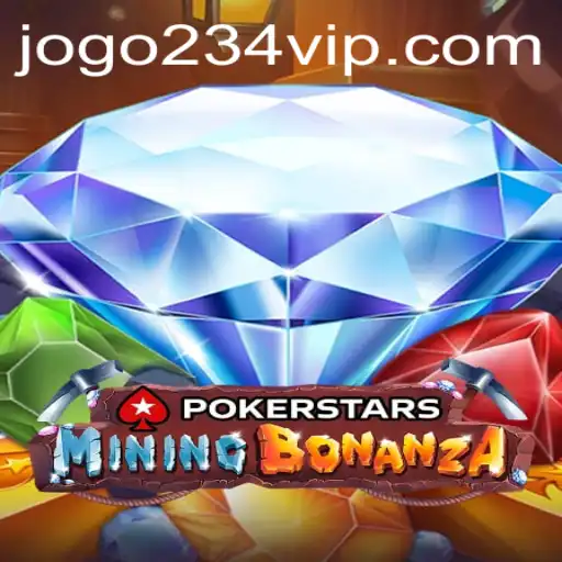 Explorando o Mundo do Pokerstars com 234VIP.com: Regras e Inovações do Jogo