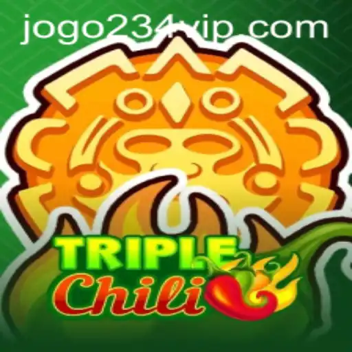 Explorando TripleChili: A Nova Sensação dos Jogos Online